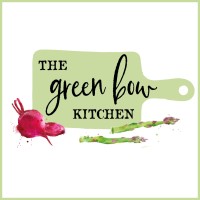 The Greenbow Kitchen