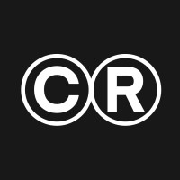 Casey Rickey Design logo - Similar company to Goodmvmt