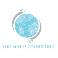 Like Minds Consulting logo - Similar company to Likeminds Consulting Inc.