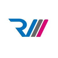 RealMarket Broker logo - Similar company to Tecn