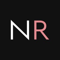 Newman Rose Property Group logo - Similar company to Propertyed