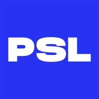 PSL | Packaging Strategy Lab logo - Similar company to Plano Ziigo