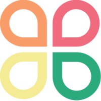 Agombi