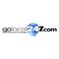 Golocal247.Com