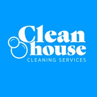 Clean House Cleaning Services, LLC logo - Similar company to Progress Engineering Sarl