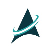 Alliance Medinfusion logo - Similar company to Servlink Telecom