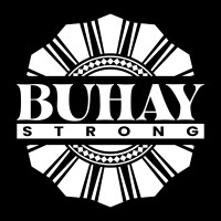 Buhay Strong logo - Similar company to Ambros Coffee Roasters