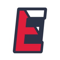 Esportsku logo - Similar company to Spin Esports