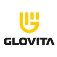 Glovita Gloves Co., Ltd. logo - Similar company to Digitx Gloves
