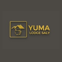 YUMA LODGE SALY logo - Similar company to Terinnova