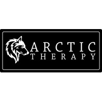Arctic Therapy LTD logo - Similar company to Shucks Glasgow