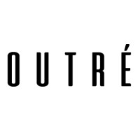 Outré Shoes