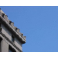 French & Casey, LLP logo - Similar company to Grossman Llp