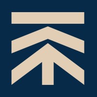Tennaxia logo - Similar company to Fingreen Ai
