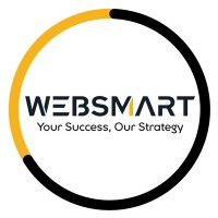 Web Smart IT Solutions logo - Similar company to Web Masters Technologies Pte Ltd
