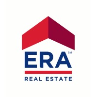 ERA Ranch & Sea Realty