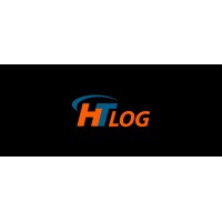 HT LOGÍSTICA logo - Similar company to Ht Log