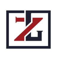 Zhang-Louie PLLC logo - Similar company to Malitzlaw, Inc.