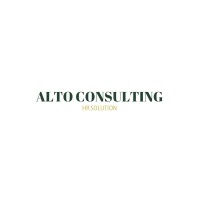 ALTO CONSULTING logo - Similar company to Alto Consulting Group