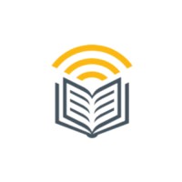 Literacy Coalition of the Permian Basin logo - Similar company to Scharbauer Foundation, Inc.