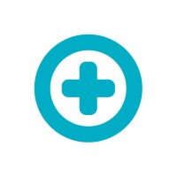 Agence42 logo - Similar company to Orbial