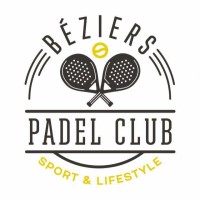 BEZIERS PADEL CLUB logo - Similar company to Ascopi