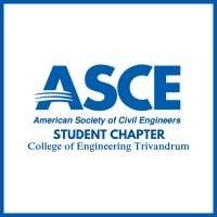 American Society of Civil Engineers-CET logo - Similar company to Asce Cet