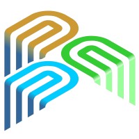 Ministry of National Development Planning/Bappenas Republic of Indonesia logo - Similar company to Gakarsa Group