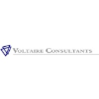 Voltaire Consultants