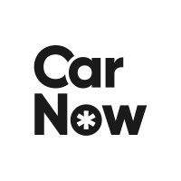 CarNow VN logo - Similar company to C-Laps Marketing Agency