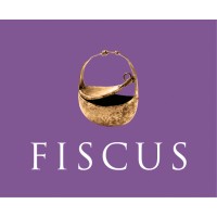 Fiscus Limited - Public Finance Consultants logo - Similar company to Fiscus Business Solutions