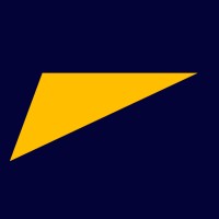 SELTEC Sports logo - Similar company to Usikus