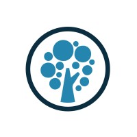 Stawi Experiences logo - Similar company to Being K Ltd