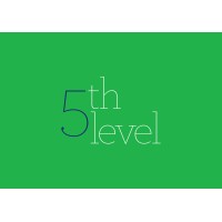 Fifth Level Pesq. e Desenvovimento em SIG logo - Similar company to Sig Do Brasil