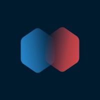 Núcleo de Performance logo - Similar company to Banana Split