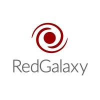 RedGalaxy logo - Similar company to Parallel Wealth Management