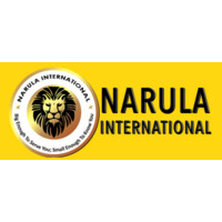 Narula International logo - Similar company to Insilco Limited
