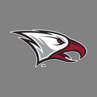NCCU Athletics logo - Similar company to App State Sports Properties