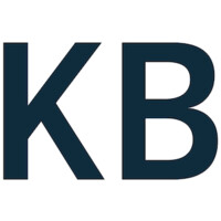 Kasper-Bach.dk logo - Similar company to Seebuild Bygherrerådgivning