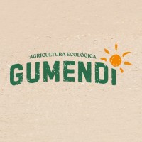 Gumendi Alimentos Ecológicos logo - Similar company to Conservas Pedro Luis