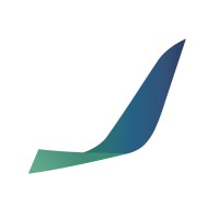 FlightGest Academy logo - Similar company to Graystone Group
