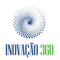 Inovação 360 logo - Similar company to Kc&D