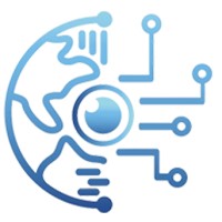 Branchedchain logo - Similar company to Blockchain Babel