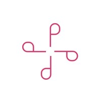 PAWIO Werbeagentur logo - Similar company to Ticklio