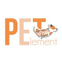 PetElement logo - Similar company to Procesadora Y Distribuidara Los Chaneques, S.A. De C.V.
