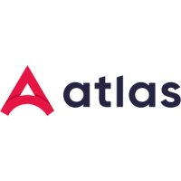 Atlasmobi logo - Similar company to Adamobi