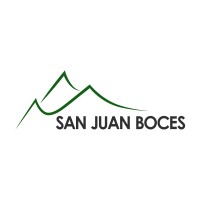 San Juan BOCES logo - Similar company to Active Deployment Systems