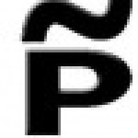 Periodistas-Es