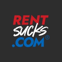 Rentsucks.Com