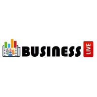 Businesslive logo - Similar company to Image Star Private Limited
